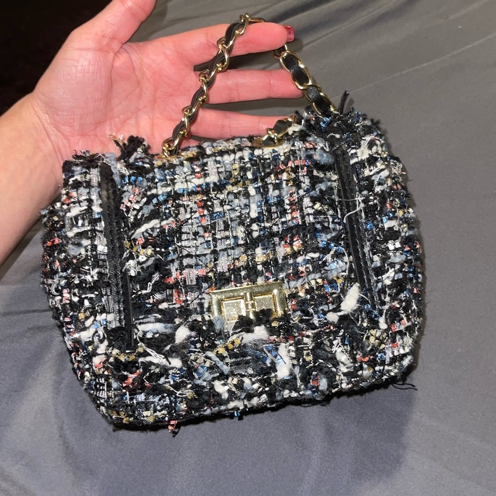Bag